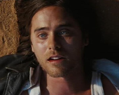 战争之王剧照的剧照