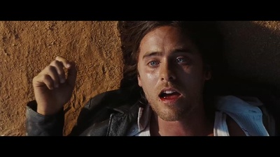 战争之王剧照的剧照