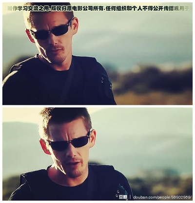 战争之王剧照的剧照