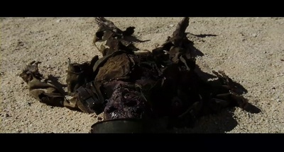 战争之王剧照的剧照