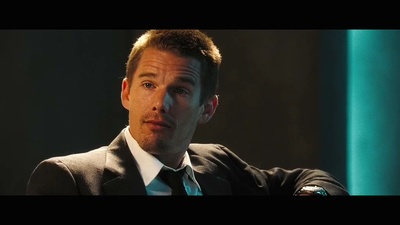 战争之王剧照的剧照