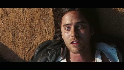 战争之王剧照的剧照