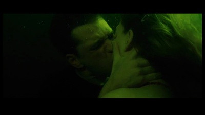 谍影重重2剧照的剧照