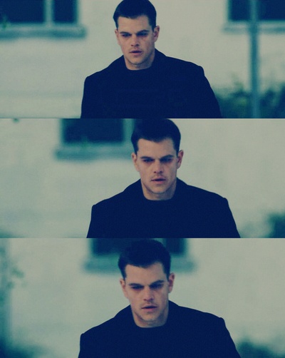 谍影重重2剧照的剧照