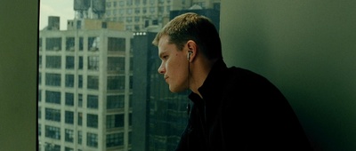 谍影重重2剧照的剧照