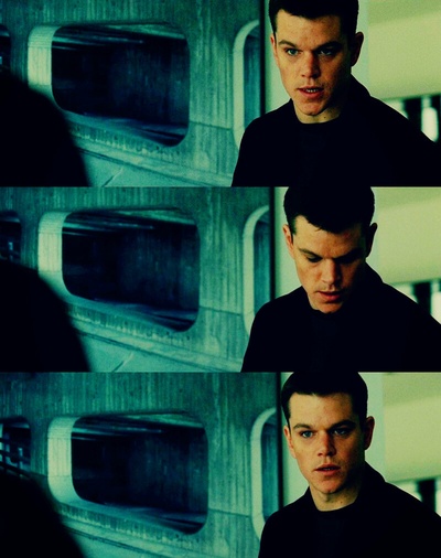 谍影重重2剧照的剧照