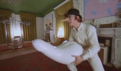 发条橙剧照的剧照