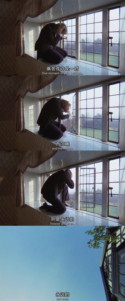 发条橙剧照的剧照