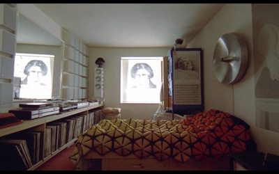 发条橙剧照的剧照