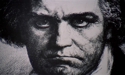 发条橙剧照的剧照