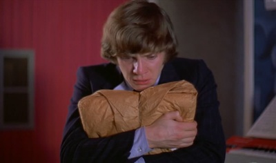 发条橙剧照的剧照