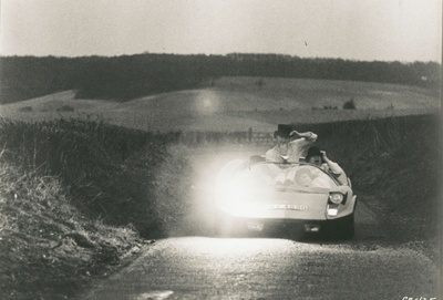 发条橙剧照的剧照