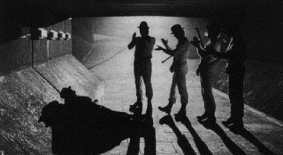 发条橙剧照的剧照