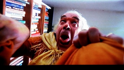 发条橙剧照的剧照