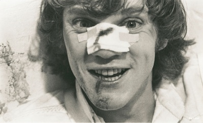 发条橙剧照的剧照