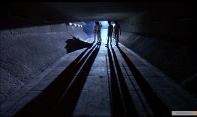 发条橙剧照的剧照