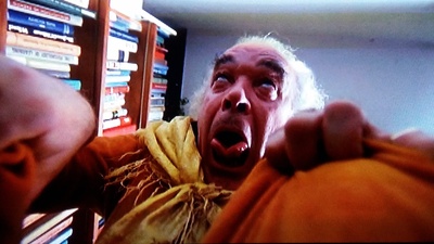 发条橙剧照的剧照