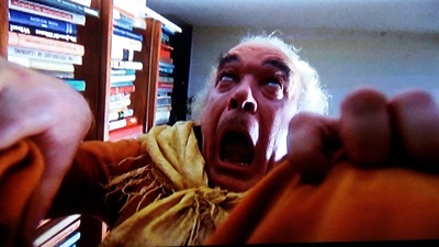 发条橙剧照的剧照