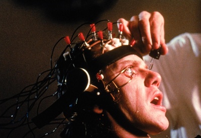 发条橙剧照的剧照