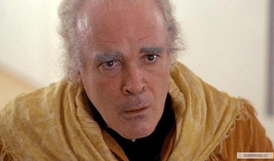 发条橙剧照的剧照