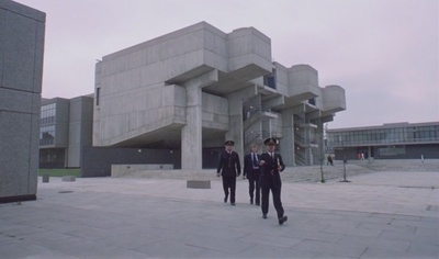 发条橙剧照的剧照