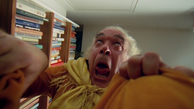 发条橙剧照的剧照