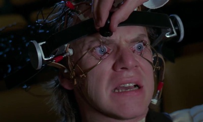 发条橙剧照的剧照