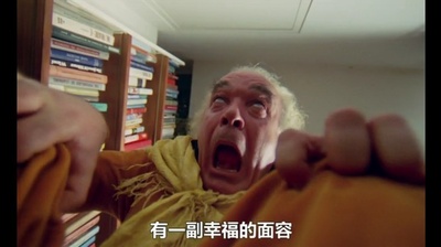 发条橙剧照的剧照