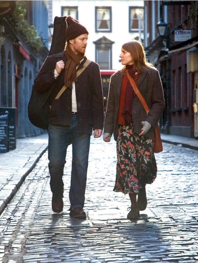 曾经剧照的剧照