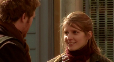 曾经剧照的剧照