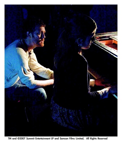 曾经剧照的剧照