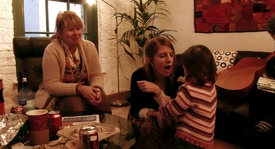 曾经剧照的剧照