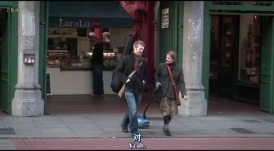 曾经剧照的剧照