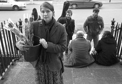 曾经剧照的剧照