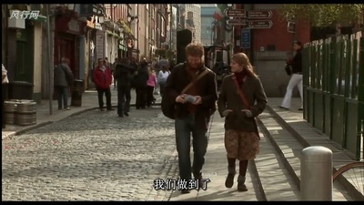 曾经剧照的剧照