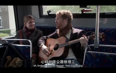 曾经剧照的剧照