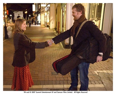 曾经剧照的剧照