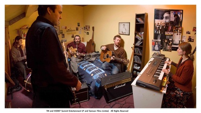 曾经剧照的剧照