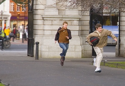 曾经剧照的剧照