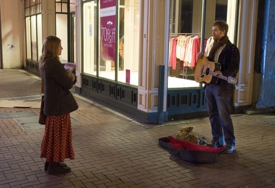 曾经剧照的剧照