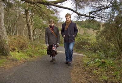 曾经剧照的剧照