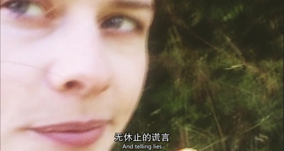 曾经剧照的剧照