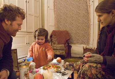 曾经剧照的剧照