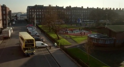 曾经剧照的剧照