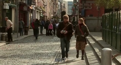 曾经剧照的剧照