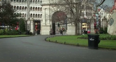 曾经剧照的剧照