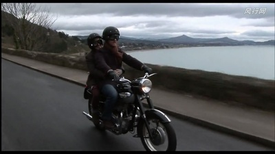 曾经剧照的剧照