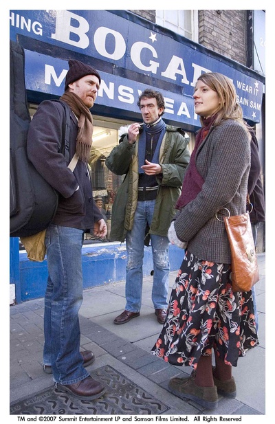 曾经剧照的剧照