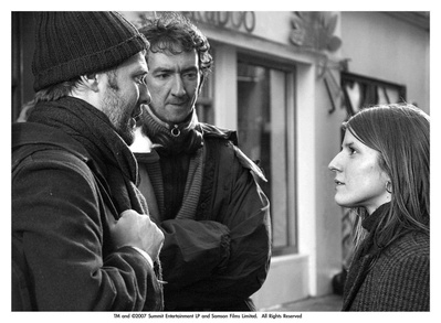 曾经剧照的剧照