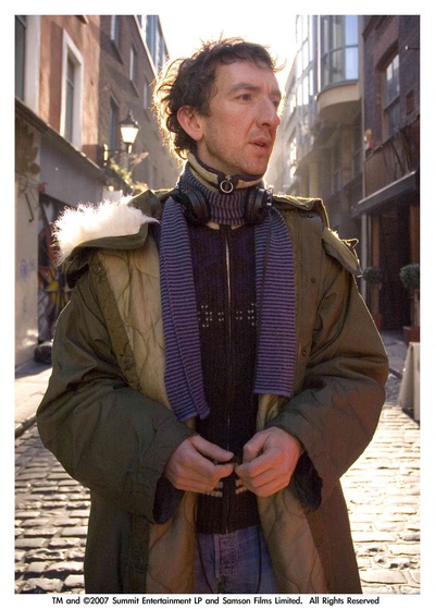 曾经剧照的剧照